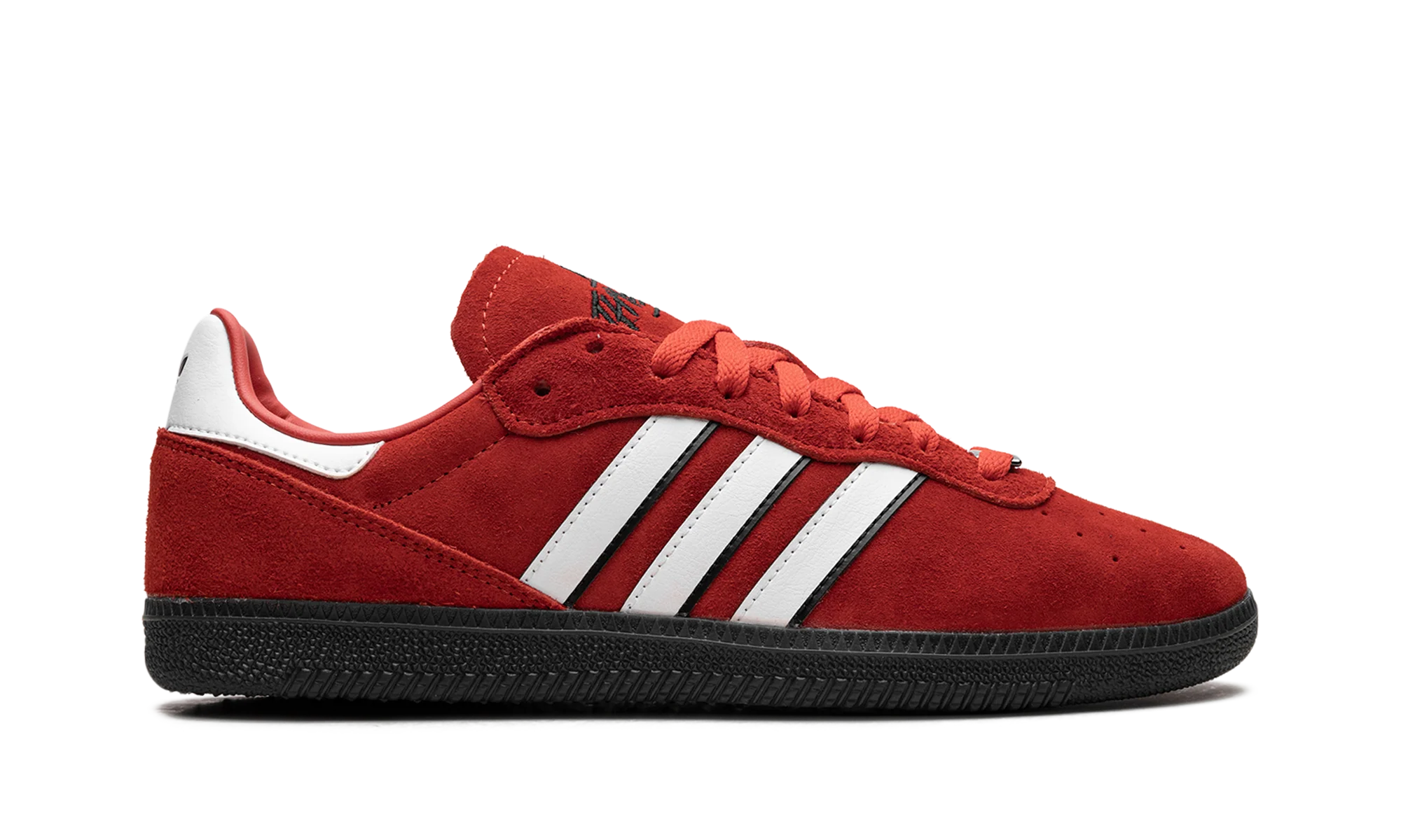 Palos Hills "100 Thieves Red" JI4306