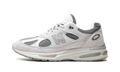 991 v2 "Nimbus Cloud" U991LG2