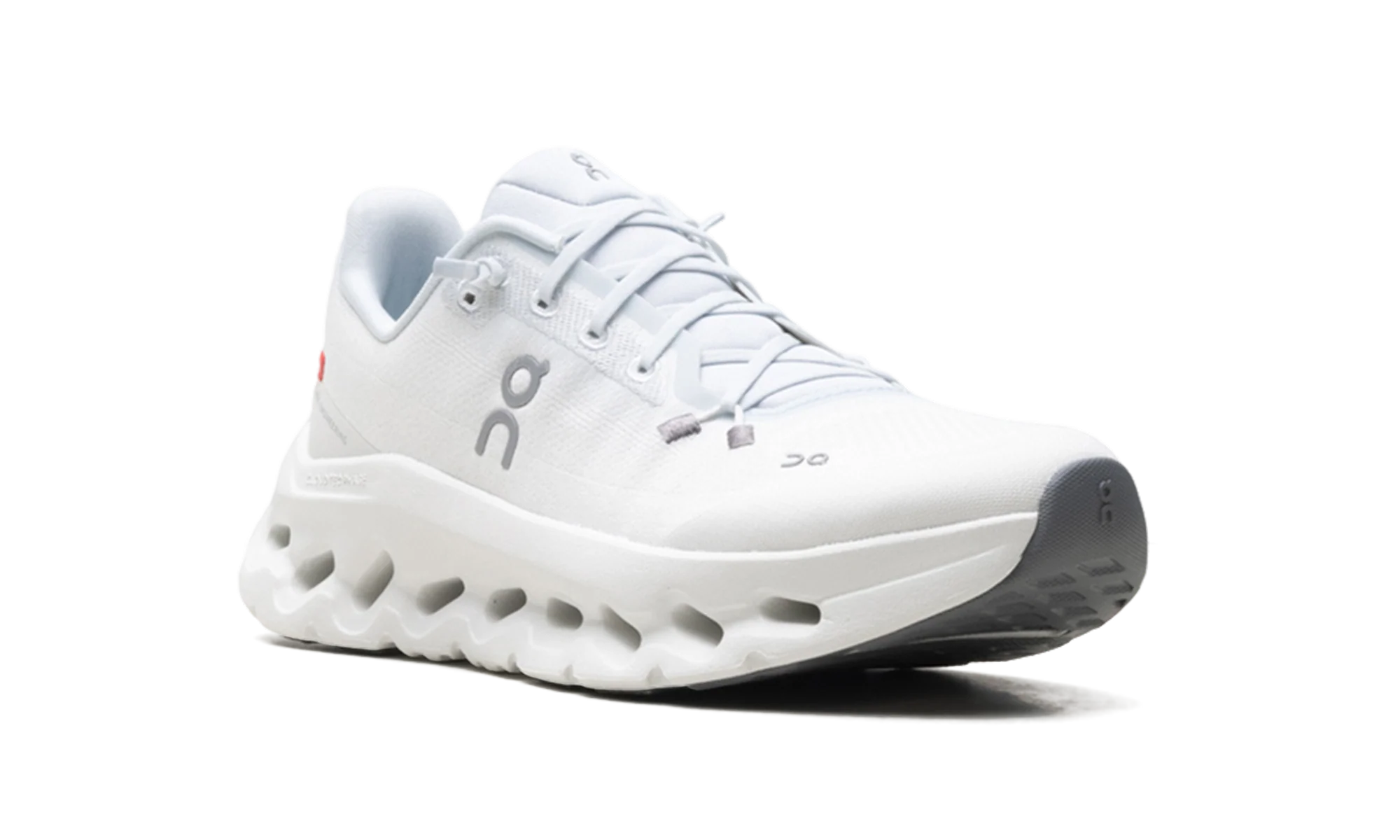 Cloudtilt WMNS "Arctic Ice" 3WE10054313