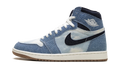 Jordan 1 Retro High OG "Denim" FQ2947 100
