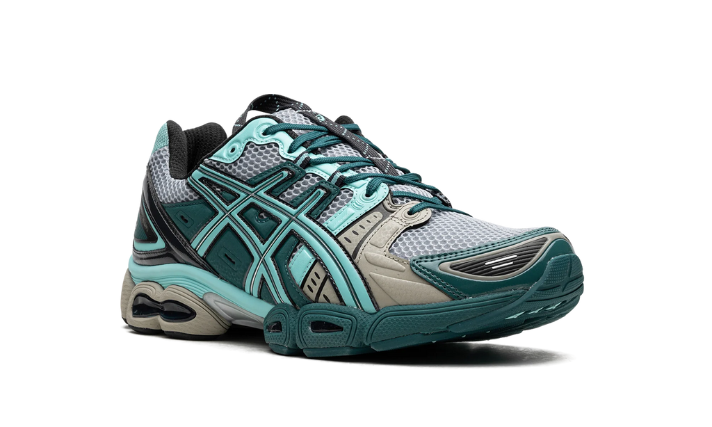 UB3-S Gel-Nimbus 9 "Kiko Kostadinov" 1201A442 020
