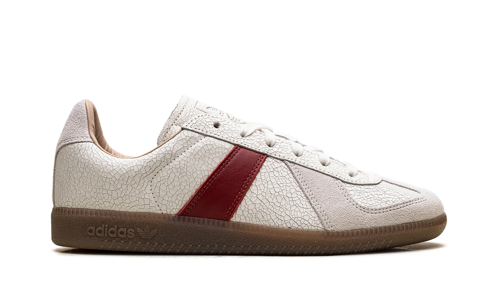 BW Army "White Team Victory Red" HQ9264