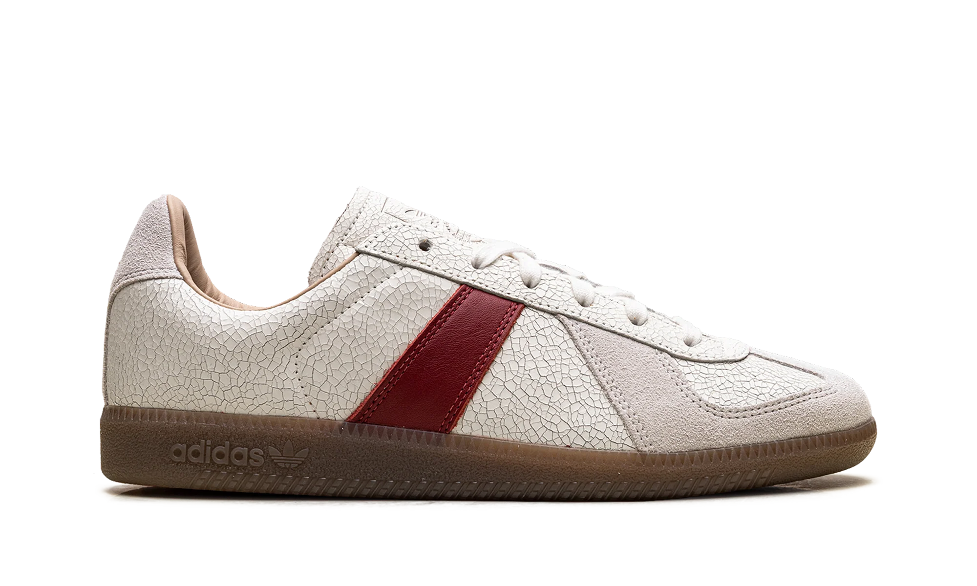 BW Army "White Team Victory Red" HQ9264