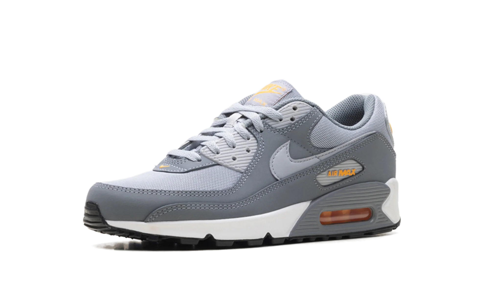 Air Max 90 "Cool Grey Sundial" HV6224 002