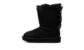 Bailey Bow 2 "Bailey Bow 2" 1017394T BLK
