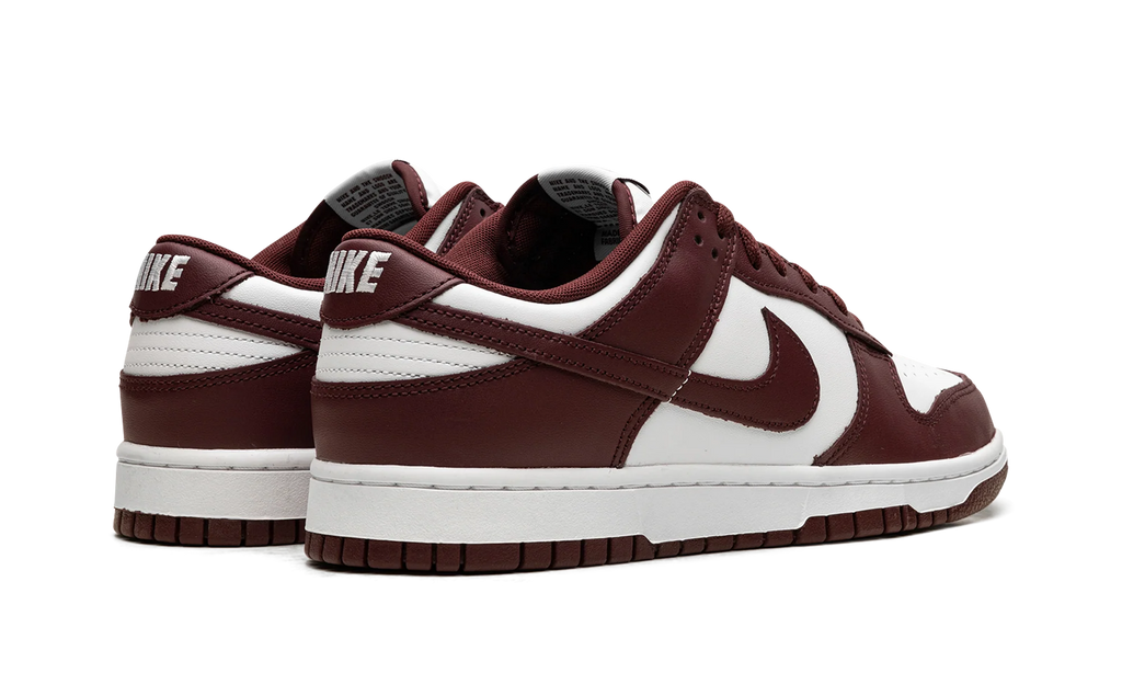 Dunk Low Retro "Redwood" DV0833 115