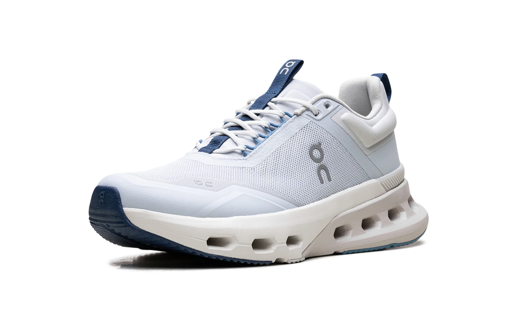 Cloudnova X WMNS "Arctic Niagara" 3WE30411516