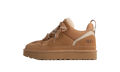 Lowmel GS "Chestnut" 1152410K CHE