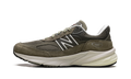 990v6 "True Camo" U990TB6