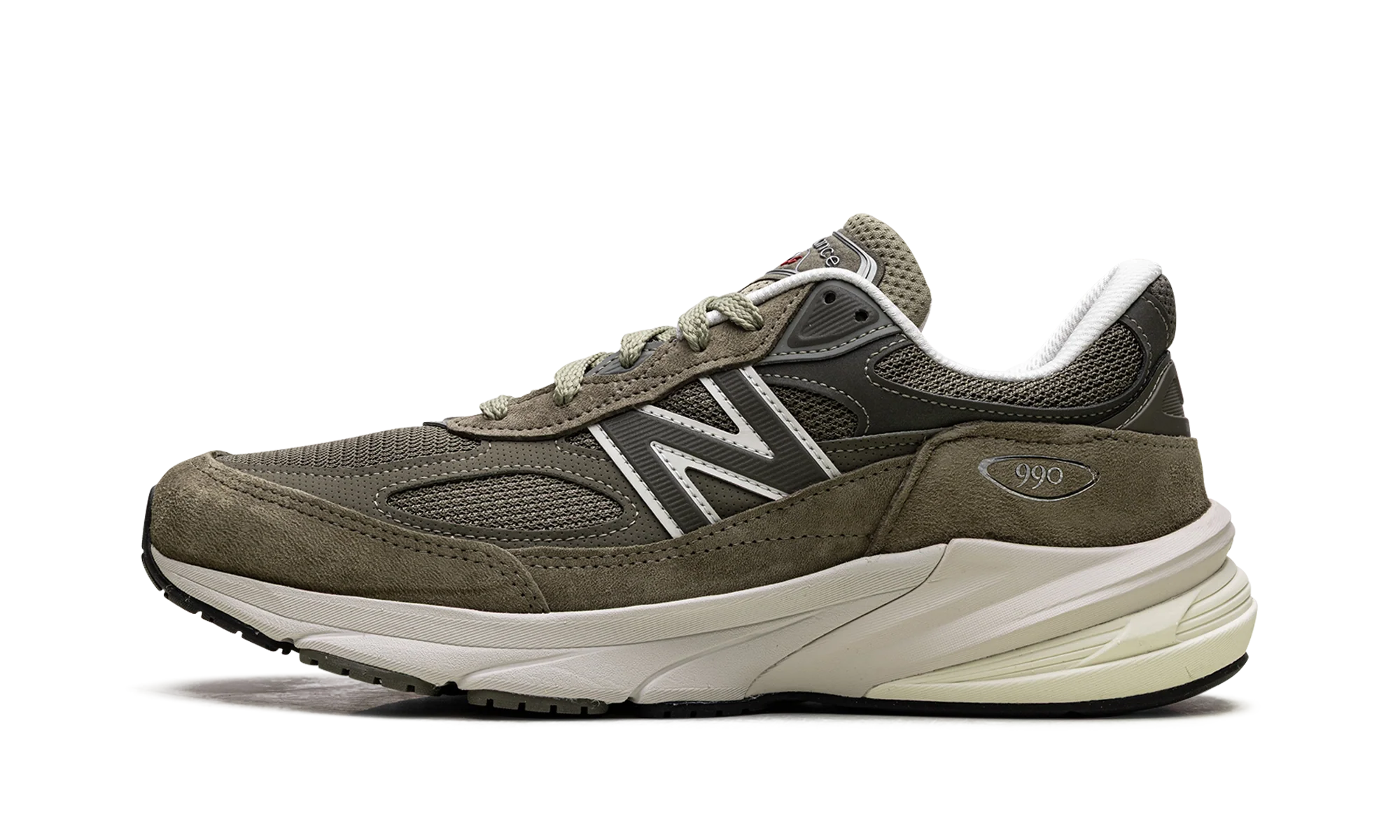 990v6 "True Camo" U990TB6