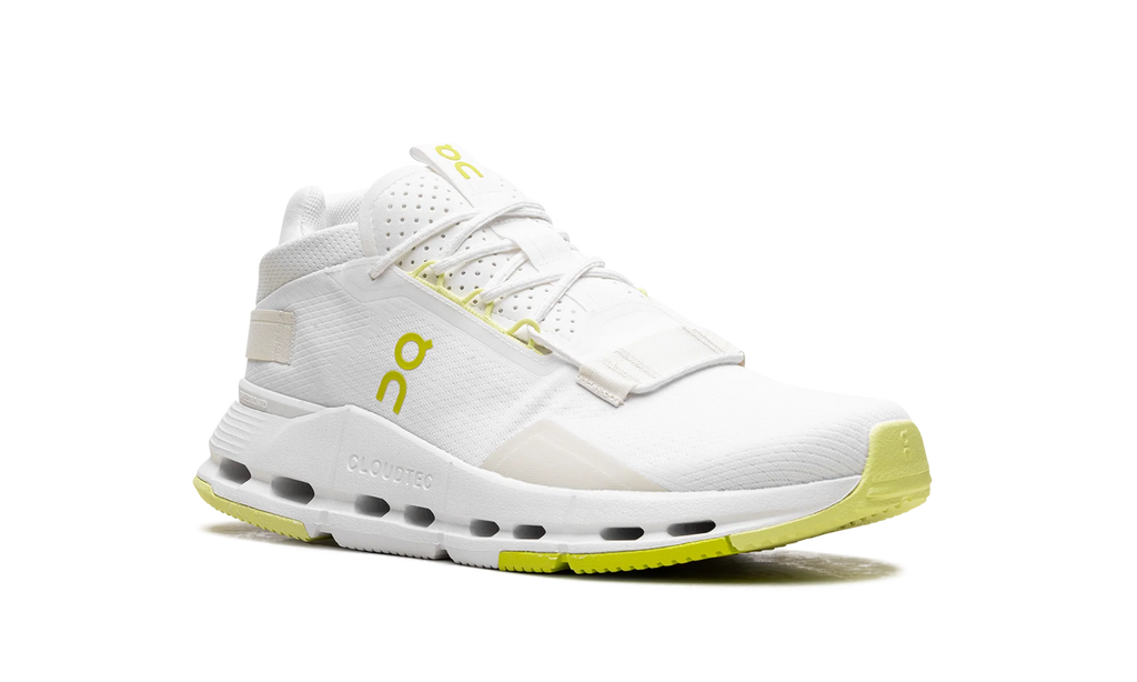 Cloudnova 2 "White Limelight" 3ME30210124