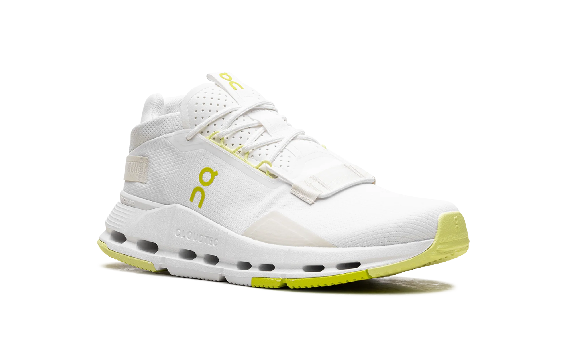 Cloudnova 2 "White Limelight" 3ME30210124