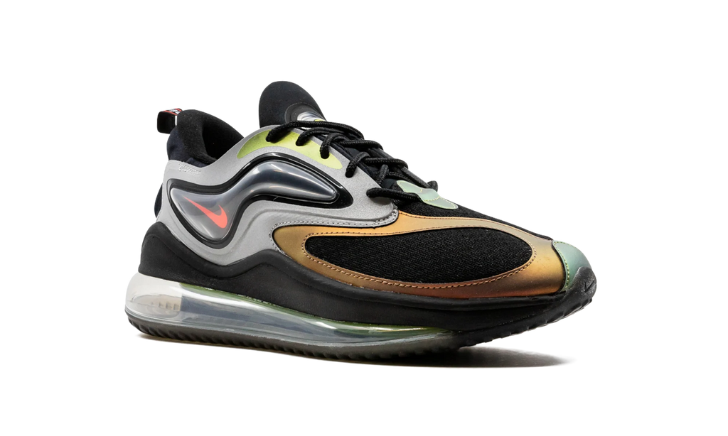 Air Max Zephyr "Evolution of Icons" CV8834 001