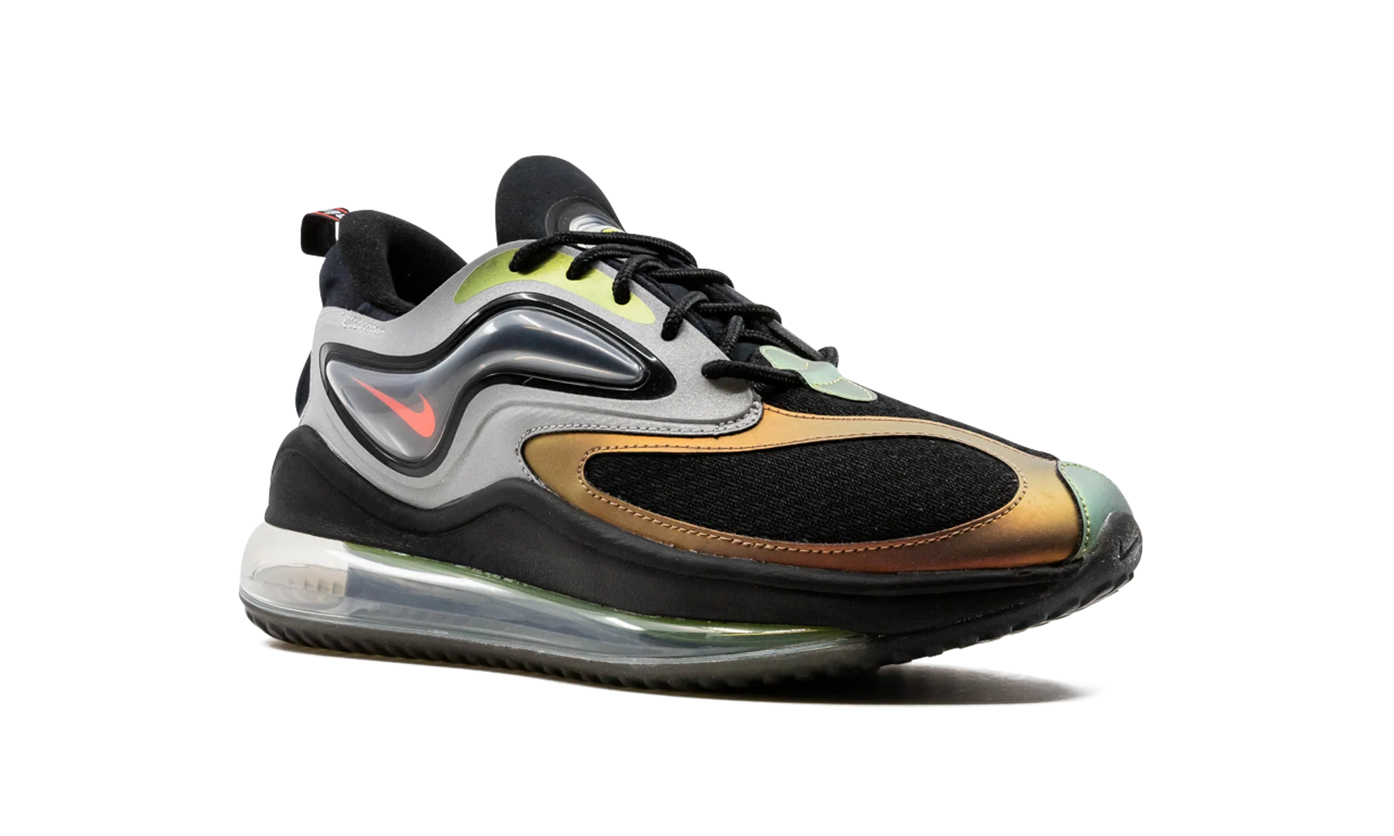 Air Max Zephyr "Evolution of Icons" CV8834 001