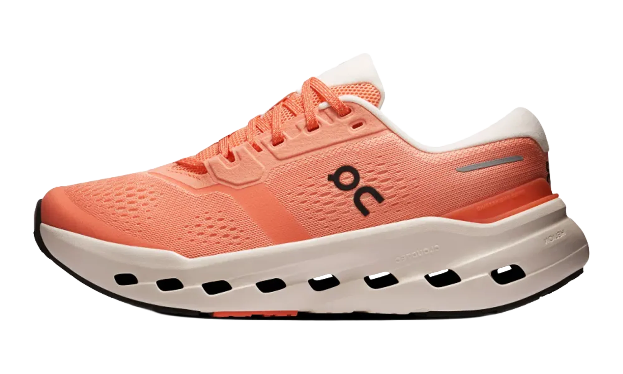 Cloudrunner 3 WMNS "Sunstone Ivory" 3WG10054728