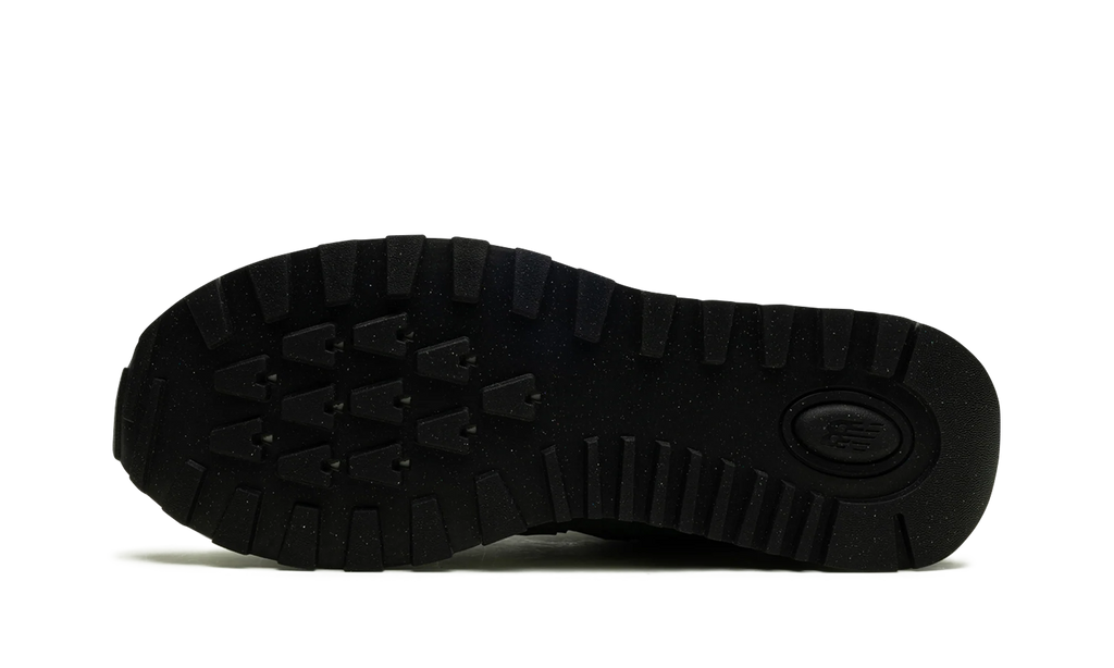 574 Legacy "Stone Island - Dark Green" U574LGIL