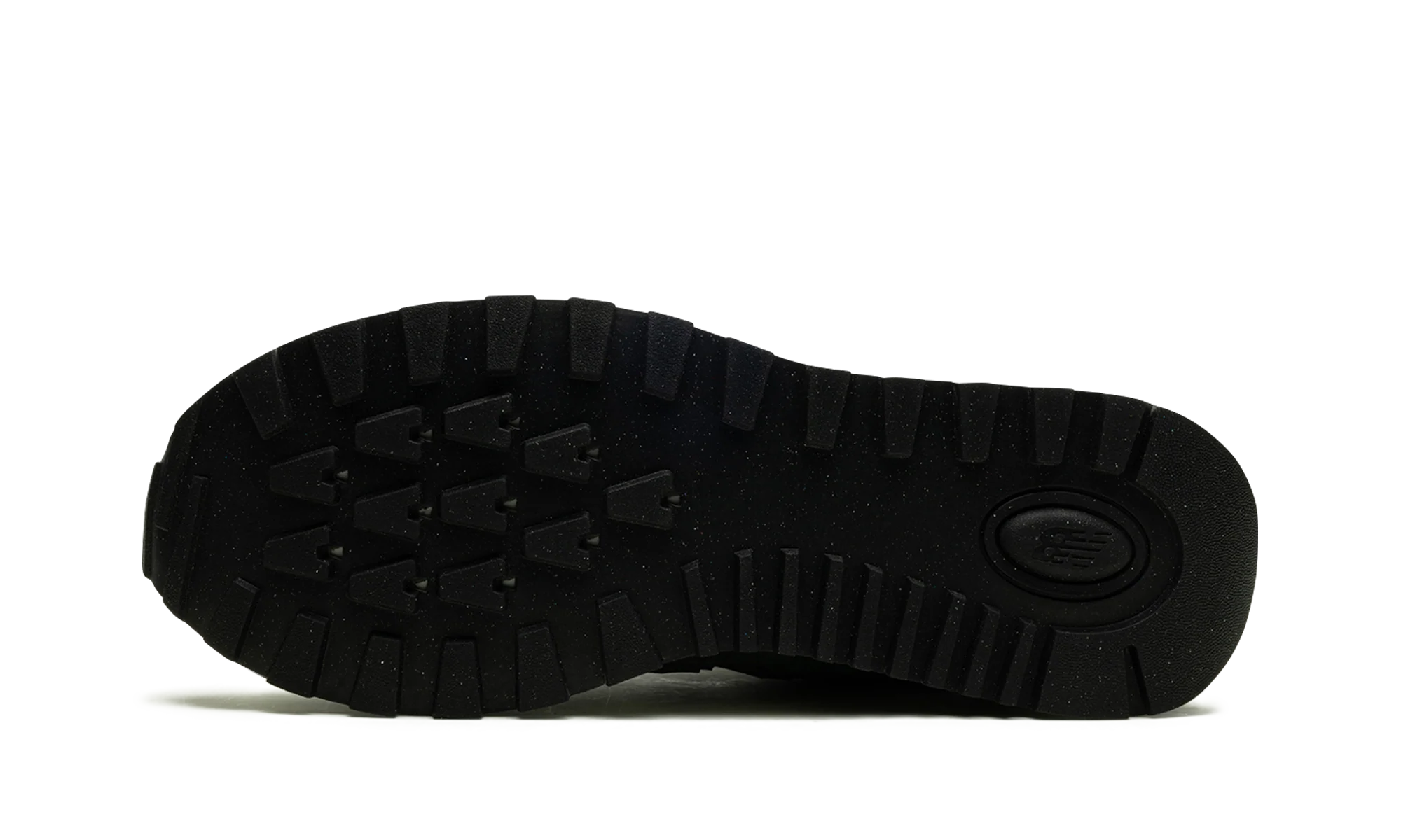 574 Legacy "Stone Island - Dark Green" U574LGIL
