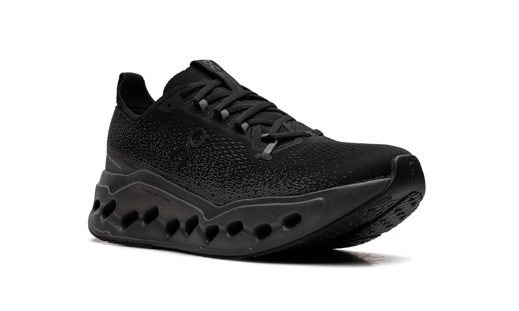 Cloudsurfer Max "Black / Eclipse" 3MF30430106