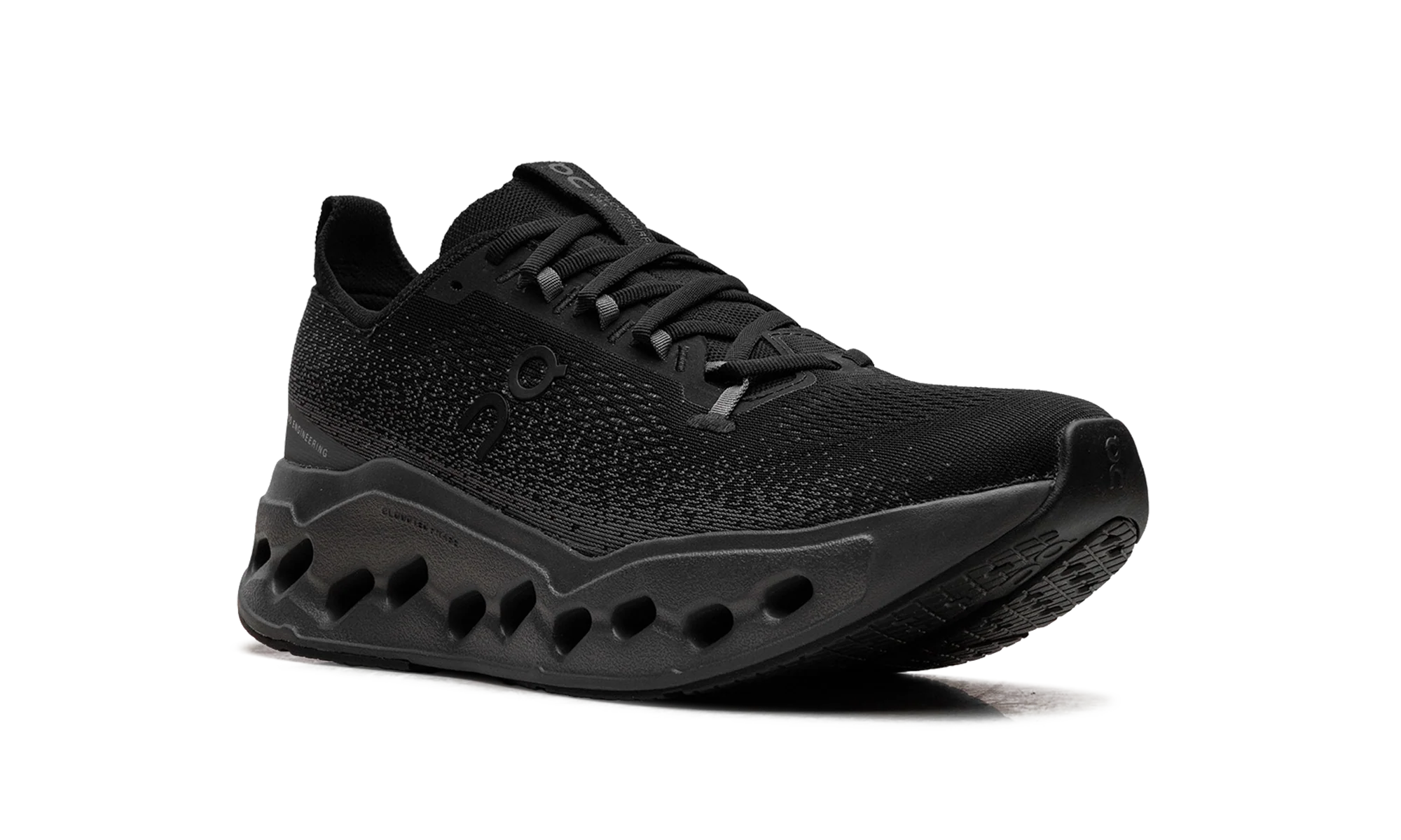 Cloudsurfer Max "Black / Eclipse" 3MF30430106