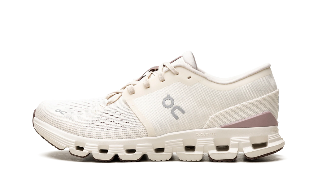 Cloud X4 WMNS "Ivory Heron" 3WE30074740