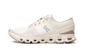 Cloud X4 WMNS "Ivory Heron" 3WE30074740