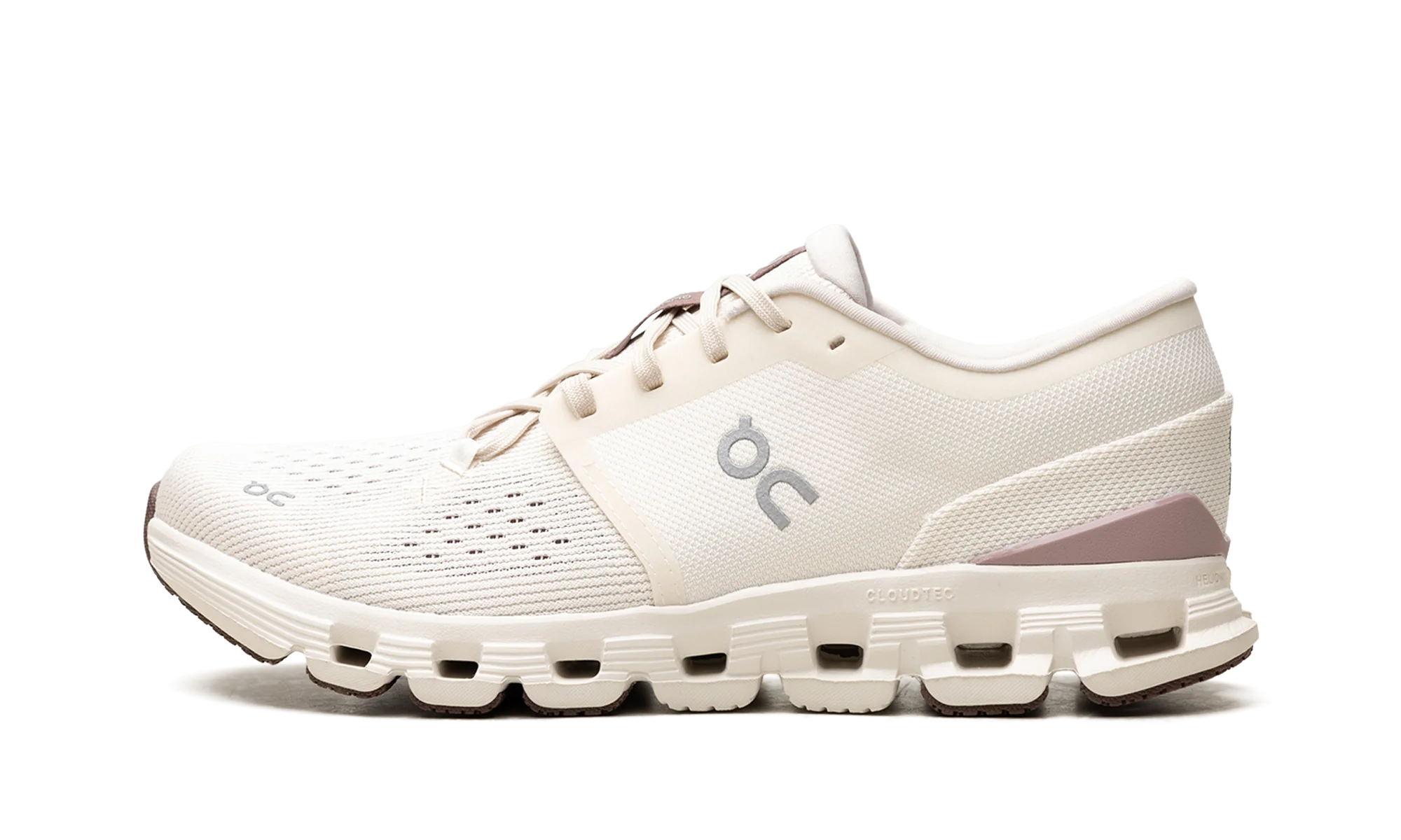 Cloud X4 WMNS "Ivory Heron" 3WE30074740