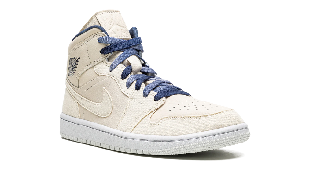 AIR JORDAN 1 MID WMNS "Sanddrift" DM9126 104