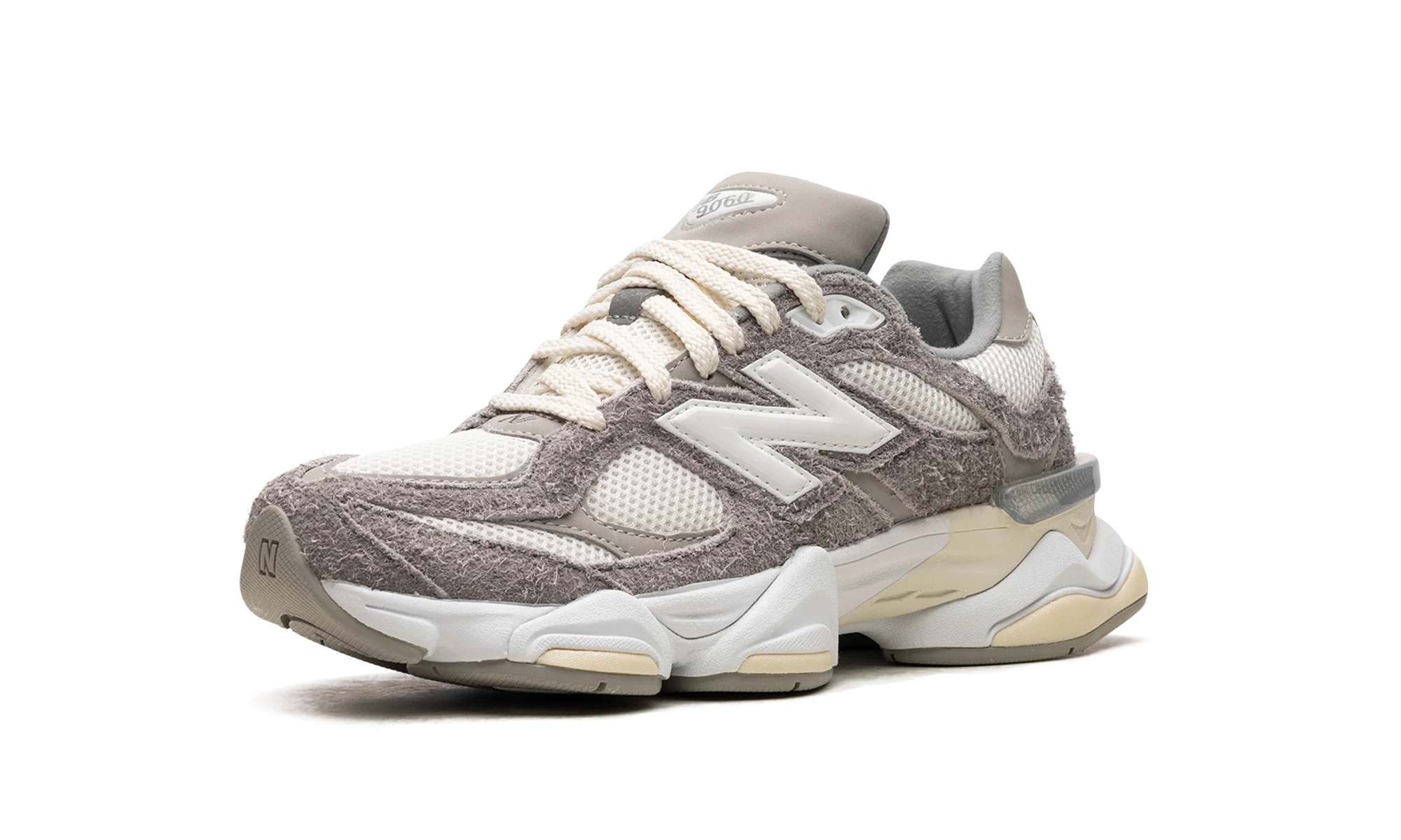 9060 "Grey / White" U9060YGA