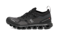 Cloud 6 Versa WMNS "Black/Eclipse" 3WF10030106