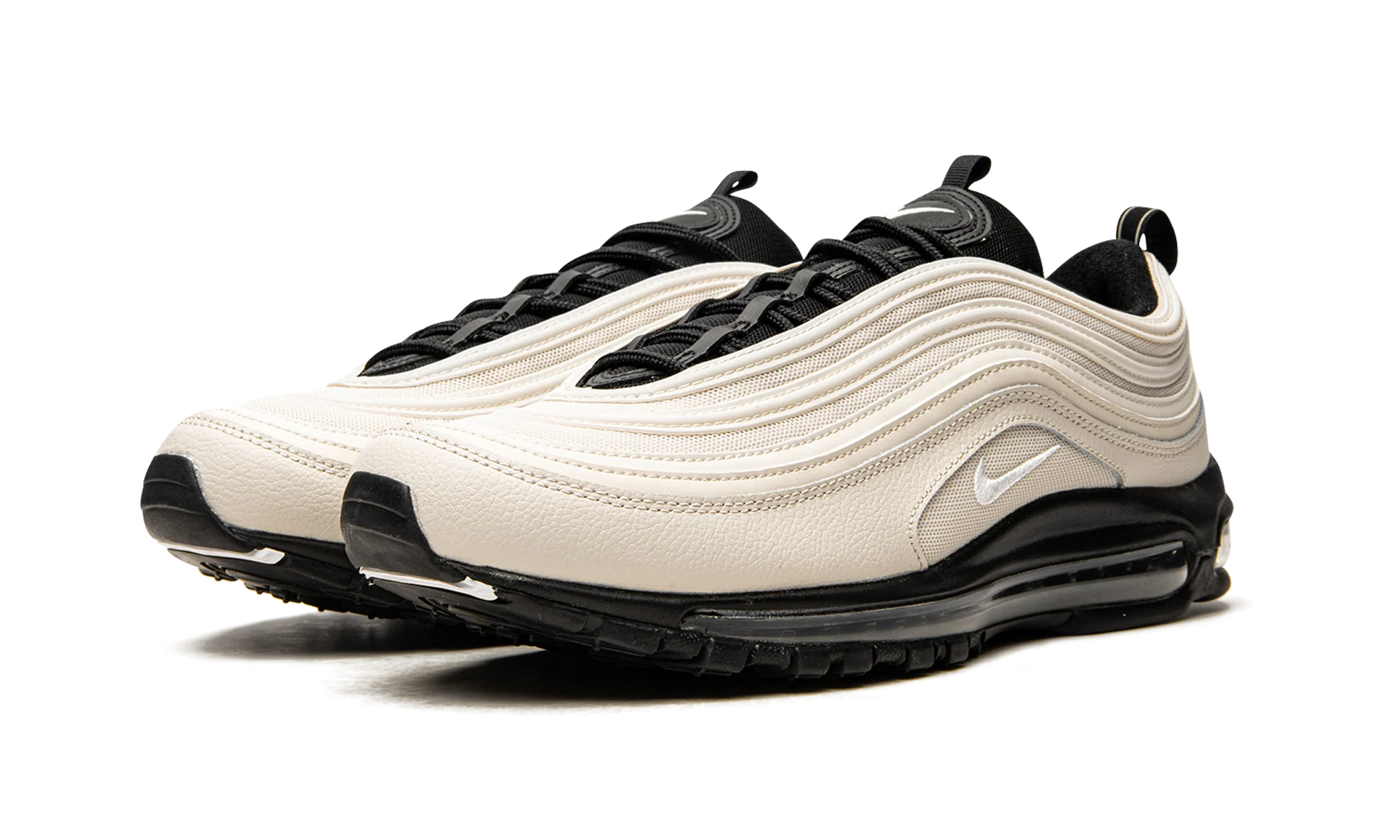 Air Max 97 Light Bone "Light Bone" DH0861 100