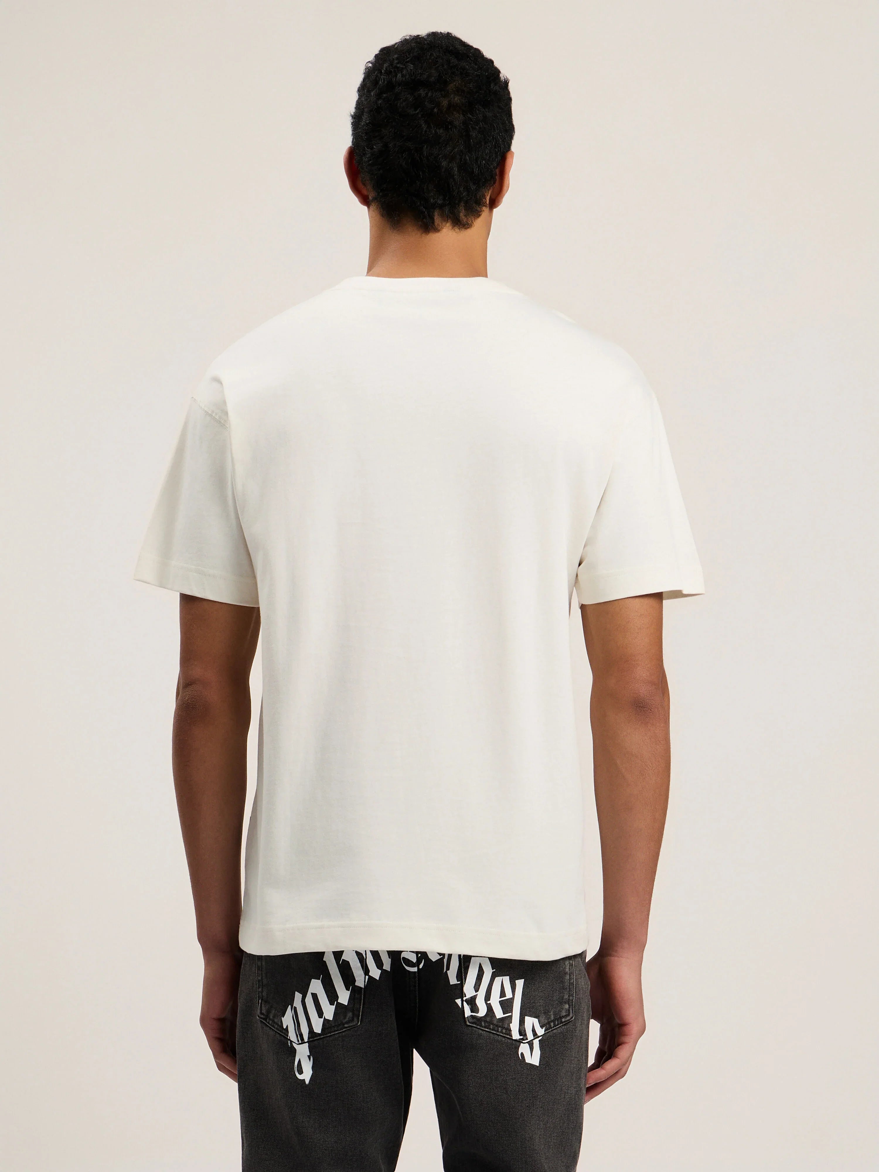 Spray City Los Angeles T-Shirt
