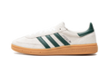 HANDBALL SPEZIAL WMNS "White/Green" JS0242