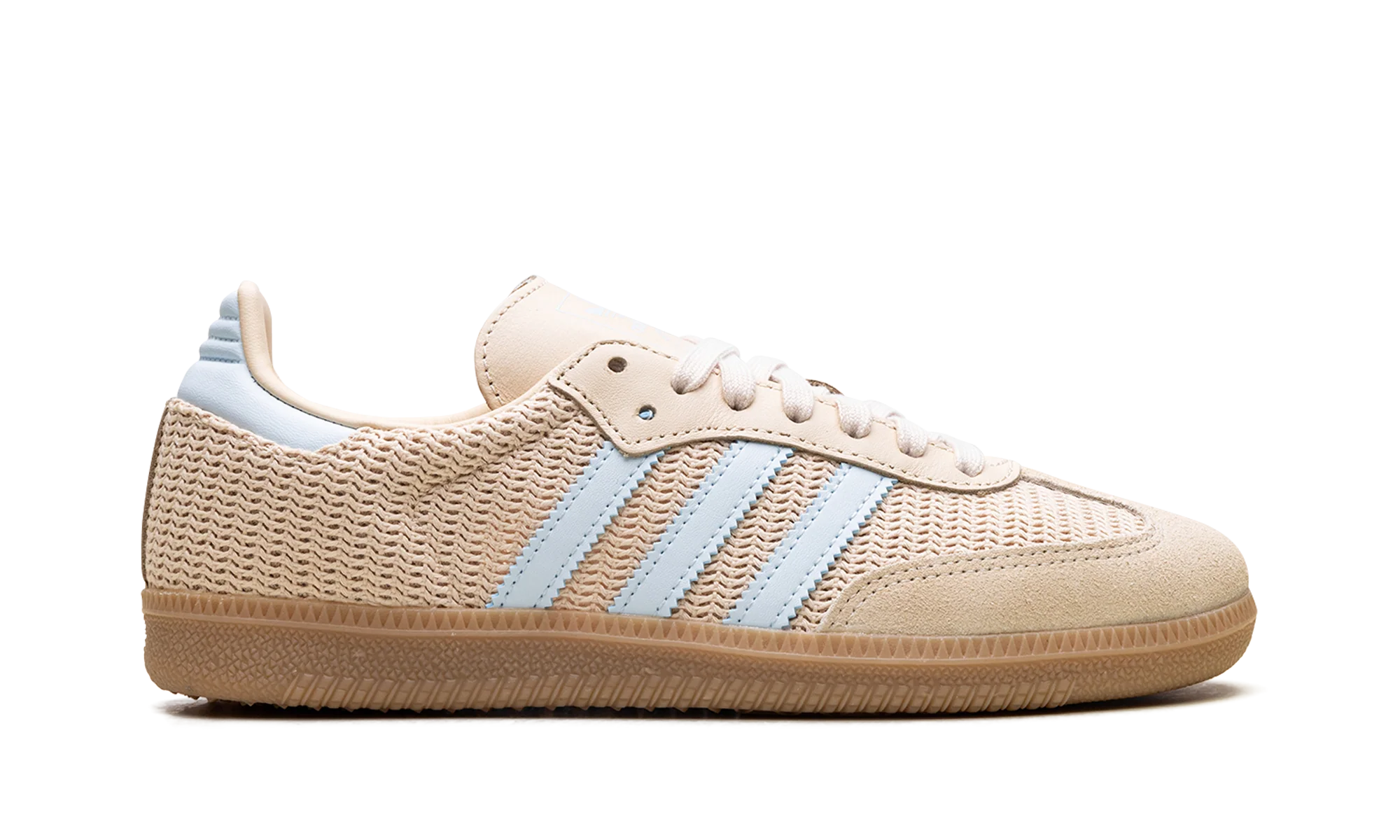 Samba OG WMNS "Sanda Strata Sky Tint" JR8168