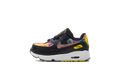 Air Max 90 TD "Familia" DM6919 900
