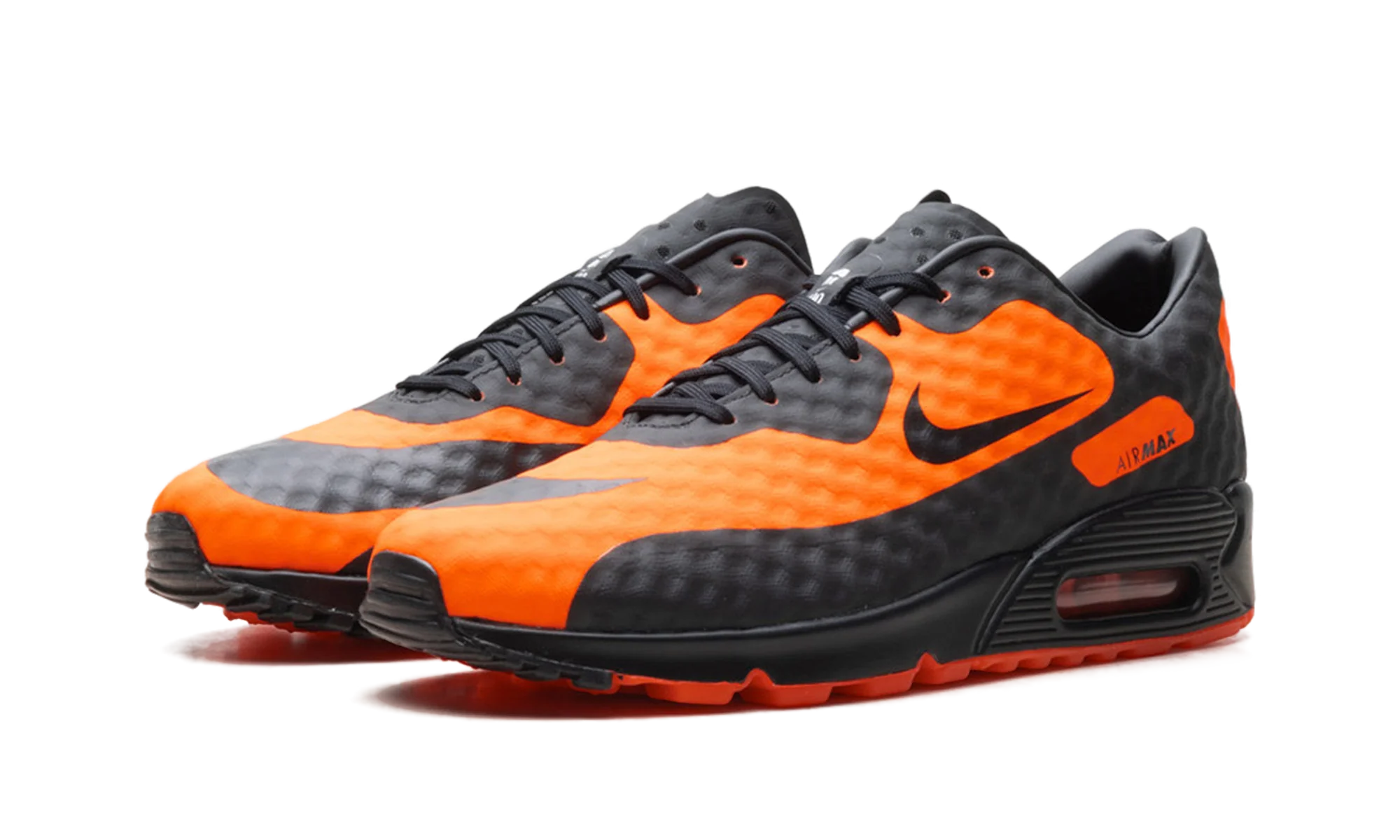 Air Max 90 "Bright Citrus Hypervenom" IR1978 844