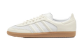 Samba OG WMNS "Cloud White Off White" JI2064