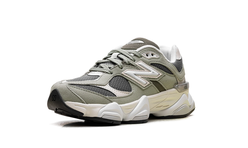 9060 GS "Garter Snake / White" GC9060CD