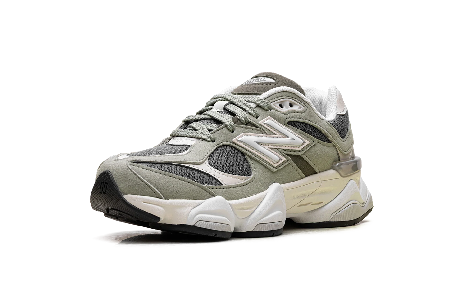 9060 GS "Garter Snake / White" GC9060CD