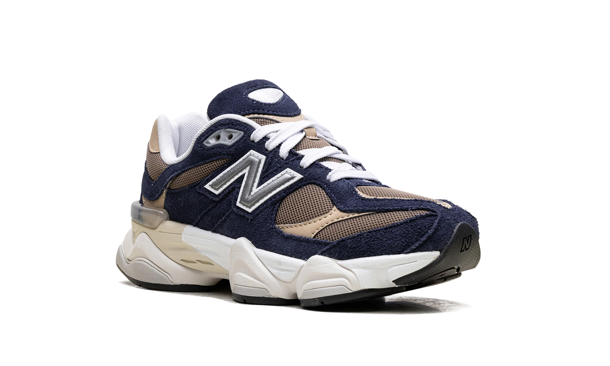 9060 GS "Navy Mushroom" GC9060BF