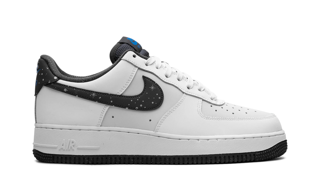 Air Force 1 Low "Night Sky" FV6656 100
