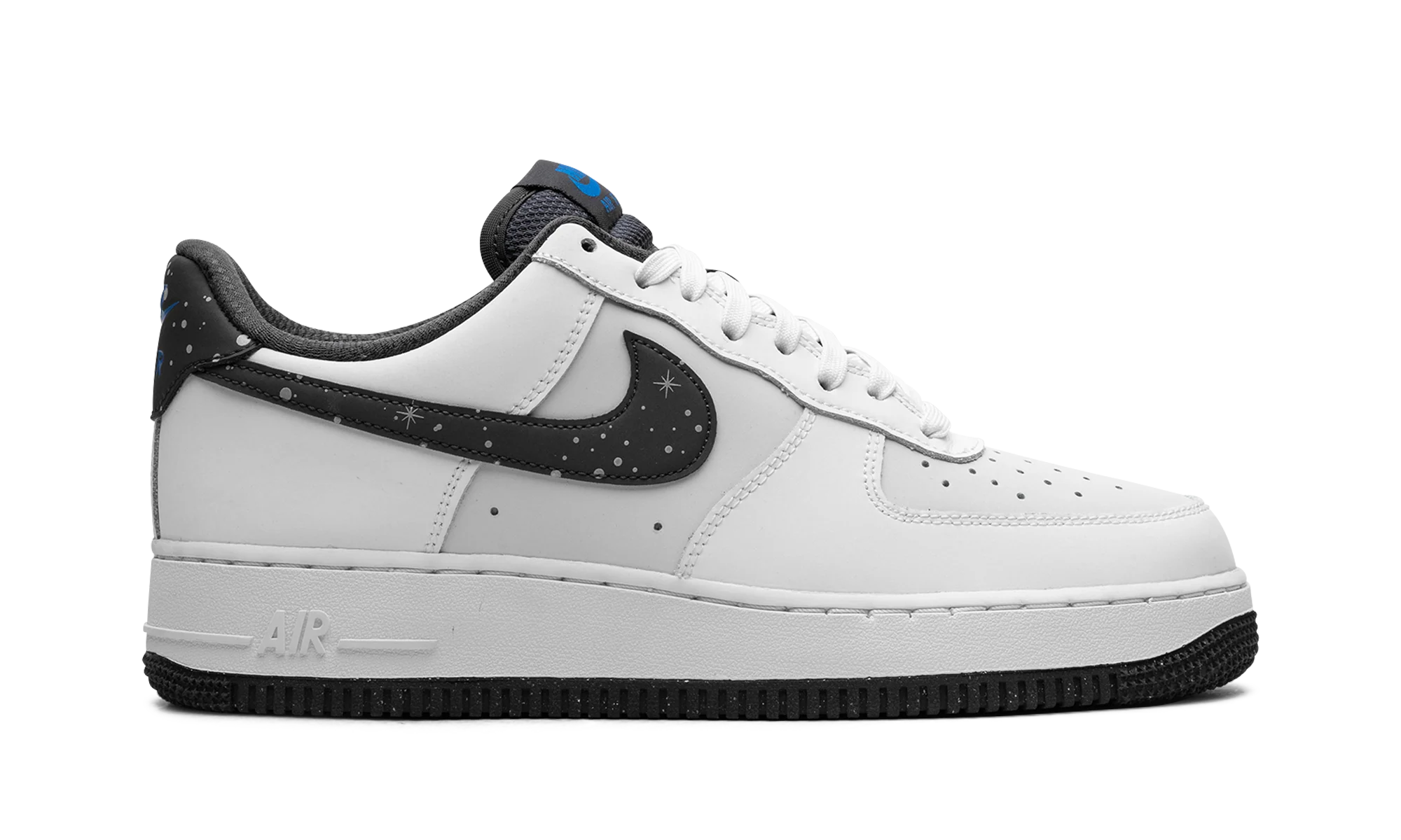 Air Force 1 Low "Night Sky" FV6656 100