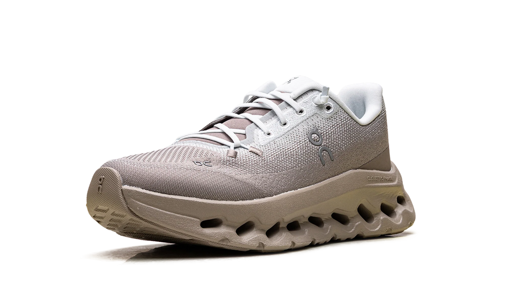 Cloudtilt WMNS "Beige" 3WE10056055