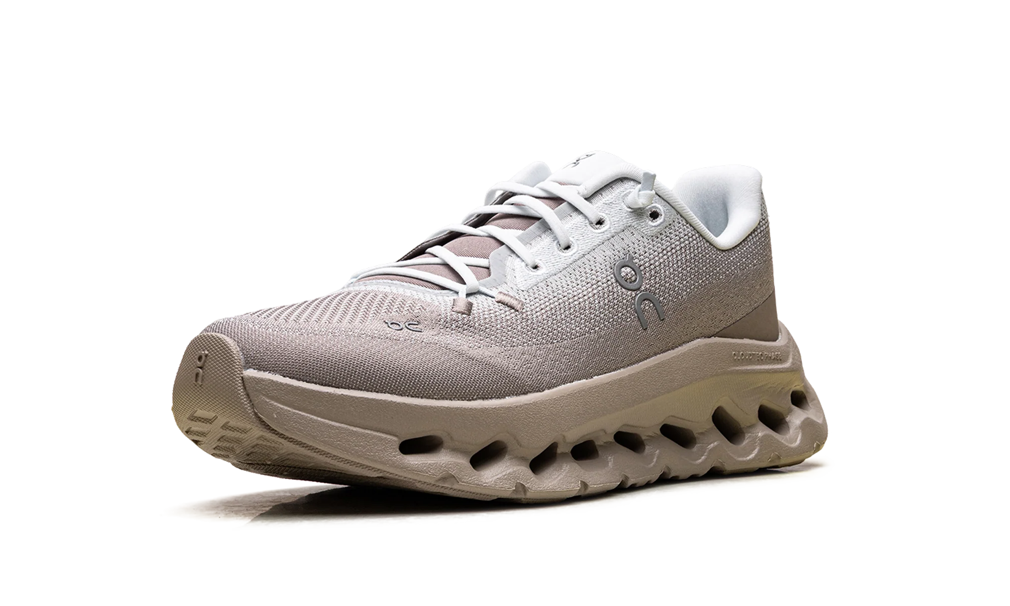 Cloudtilt WMNS "Beige" 3WE10056055