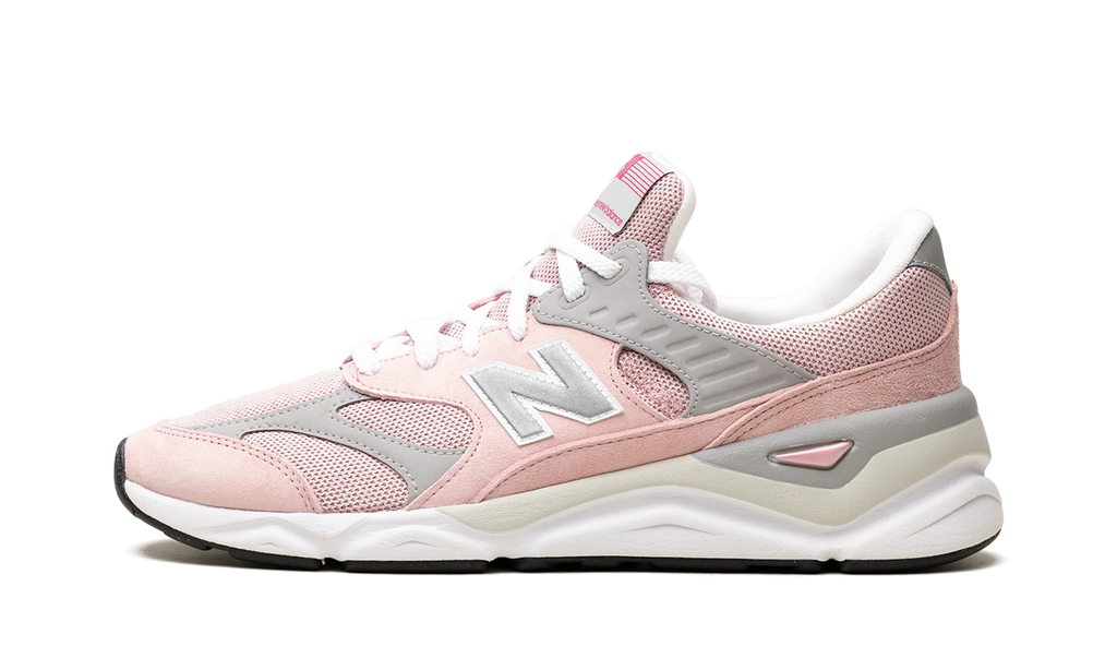 X-90 "Pink" MSX90RMN