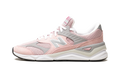 X-90 "Pink" MSX90RMN