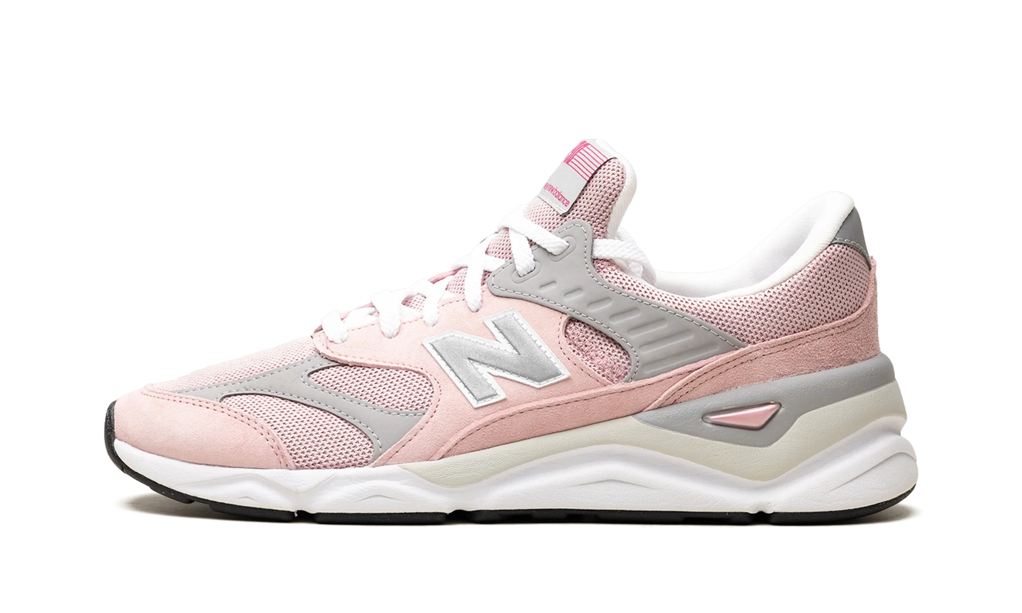 X-90 "Pink" MSX90RMN
