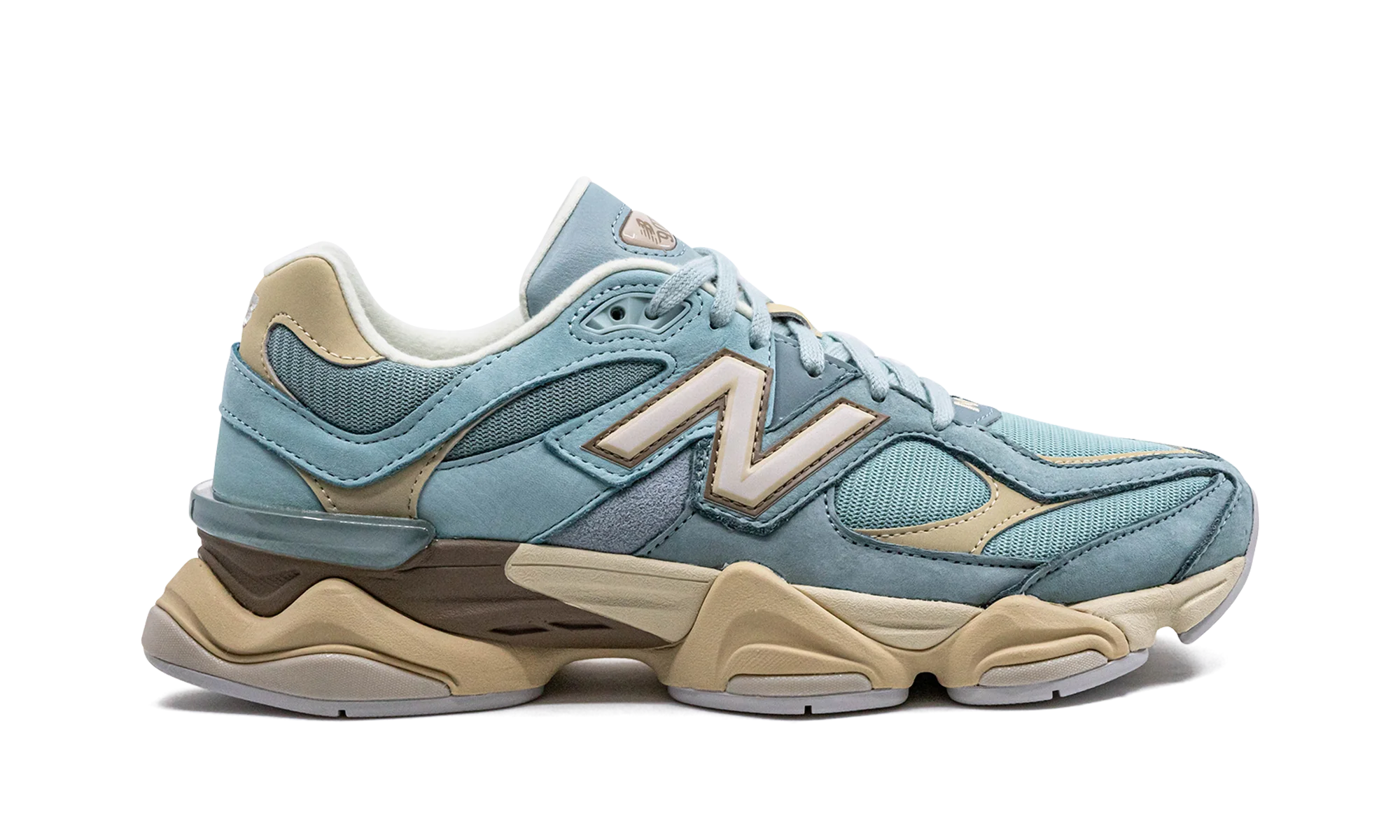 9060 "Blue Haze" U9060FNB