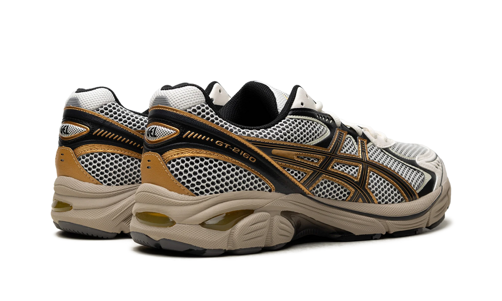 GT 2160 "Pure Gold" 1203A275 114