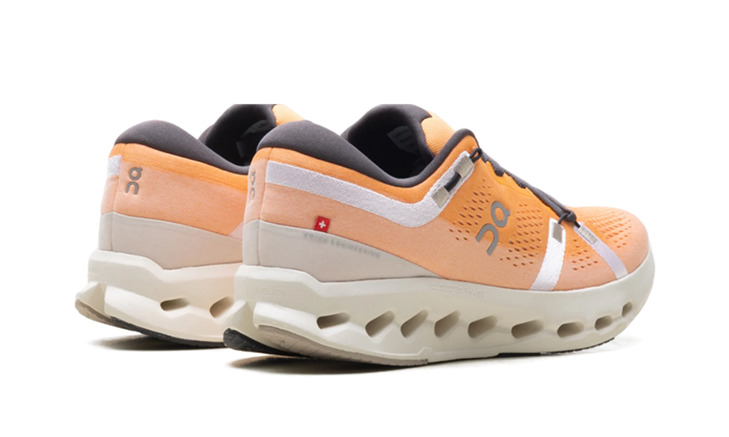 Cloudsurfer 2 "Tangerine Ivory" 3MF10123126