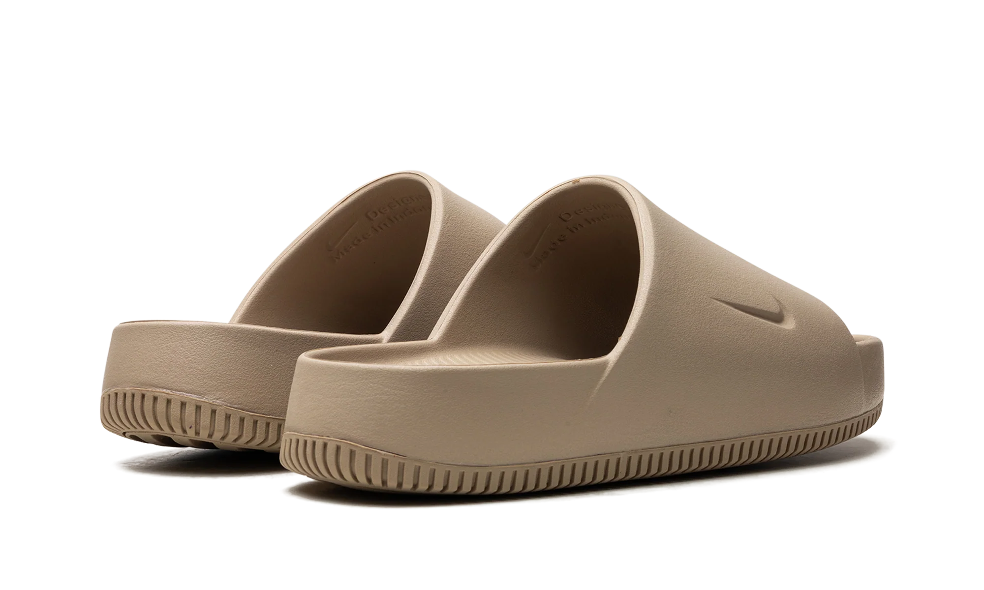 Calm Slide "Khaki" FD4116 201